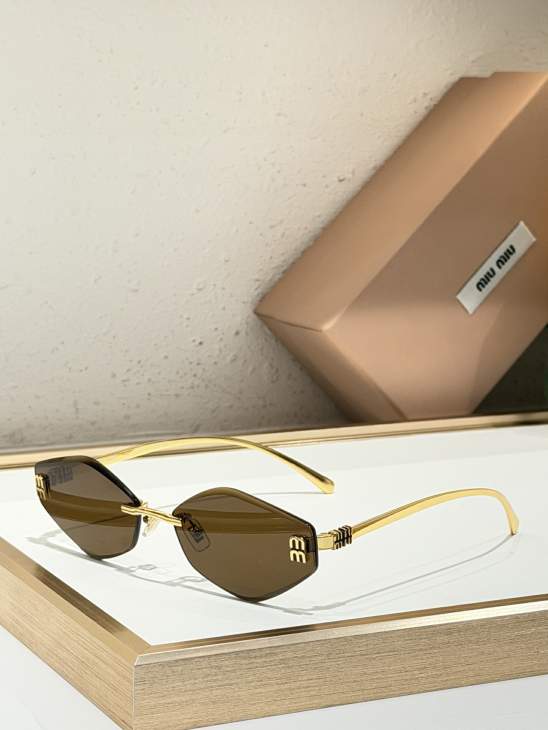 Picture of Miu Miu Sunglasses _SKUfw80236055fw